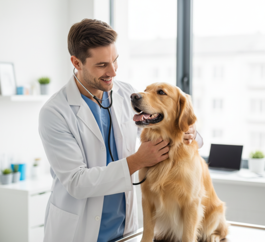 clinicaveterinariacruzazul